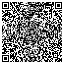 QR code with Spider A contacts