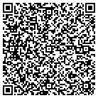 QR code with Carrillo Insurance Agency Inc contacts