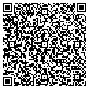 QR code with Interstate Locksmith contacts