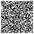 QR code with Landover Locks contacts