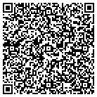 QR code with Jim Hendrix Screen Enclosures contacts