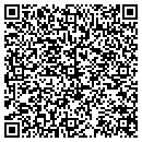 QR code with Hanover Group contacts