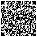 QR code with Gilberts Boutique contacts