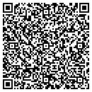 QR code with Local Locksmith contacts