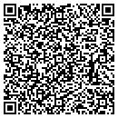 QR code with Lockadvance contacts