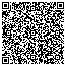 QR code with James R Neipris PA contacts