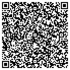 QR code with Herlihy Insurance Group contacts