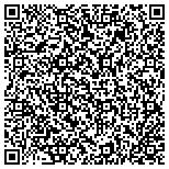 QR code with Dongguan Sunny Tool & Die Co.,Ltd contacts