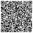 QR code with Florida Fashion Floor Inc contacts