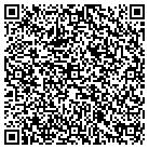 QR code with House of Refuge New Testament contacts