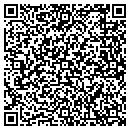 QR code with Nalluri Chippy C MD contacts