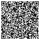 QR code with Locksmith Solution contacts
