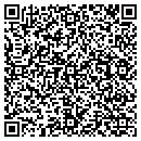 QR code with Locksmith Solutions contacts