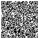 QR code with Jesus Saves Outrreach Ministry contacts