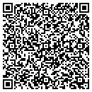 QR code with Dish It Up contacts