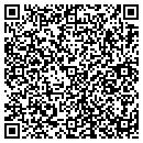QR code with Imperial Pfs contacts