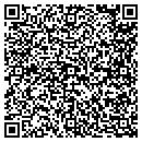 QR code with Doodads Enterprises contacts