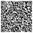 QR code with Payless Locksmith contacts