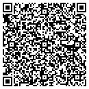 QR code with Safe & Key Store contacts