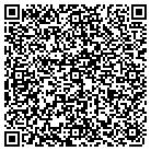 QR code with North Florida Workforce Dev contacts