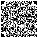 QR code with Suburban Lockn' key contacts