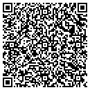 QR code with Joslyn Brian contacts