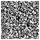 QR code with Tornado Locksmith Service contacts