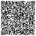 QR code with A24 7 Emergency A Locksmith contacts