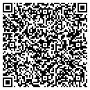 QR code with Voice Academy contacts