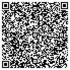 QR code with A24 Hour Always Avualable Emer contacts