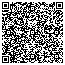 QR code with Advantage Locksmith contacts