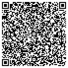 QR code with Montgomery Baptist Assn contacts
