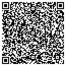 QR code with Aspen Construction contacts