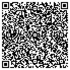 QR code with Always Available Anytime contacts