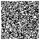 QR code with Always Avilable Lcoksmith contacts