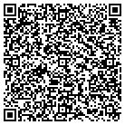 QR code with Atlantic Construction Ser contacts