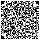 QR code with Anchor Locksmith Service contacts