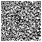 QR code with Move of God Deliverance Church contacts