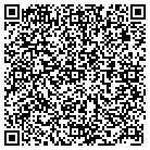 QR code with Taylor Made Systems Fla LLC contacts
