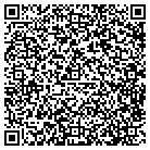 QR code with Anytime Locksmith 24 Hour contacts