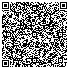 QR code with Atlantic Locksmith Store contacts