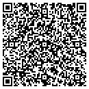 QR code with Austin Concrete Constuction Inc contacts