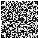 QR code with Bayview Locksmiths contacts