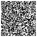 QR code with Profitable Group contacts