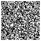 QR code with Abramowitz & Pomerantz contacts