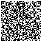 QR code with New Hope Metropolitan Comm Chr contacts