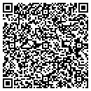 QR code with Bryan Stables contacts