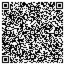 QR code with Emergency Locksmith contacts