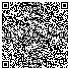 QR code with Paul F Cantiani Insurance contacts