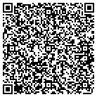QR code with B&C Demo & Construction Inc contacts